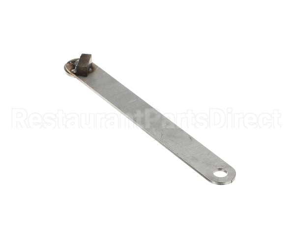 59775 Blodgett Link Assembly,Door Lh