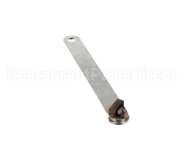 59775 Blodgett Link Assembly,Door Lh