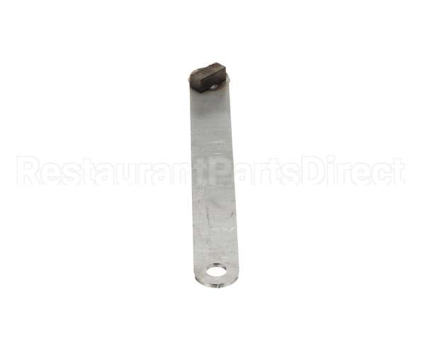 59775 Blodgett Link Assembly,Door Lh