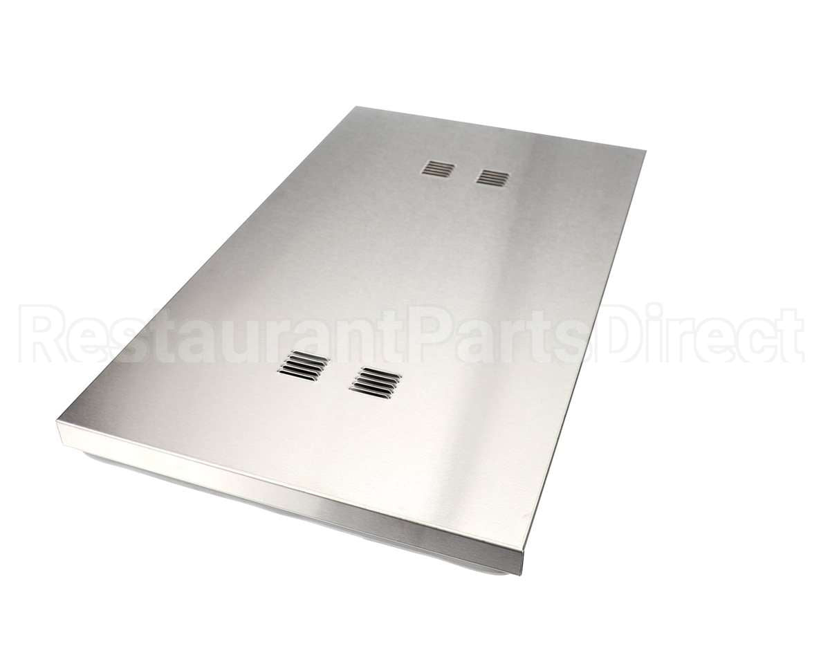 5977R Alto Shaam Door,Lh,750-Ctus(For Service O