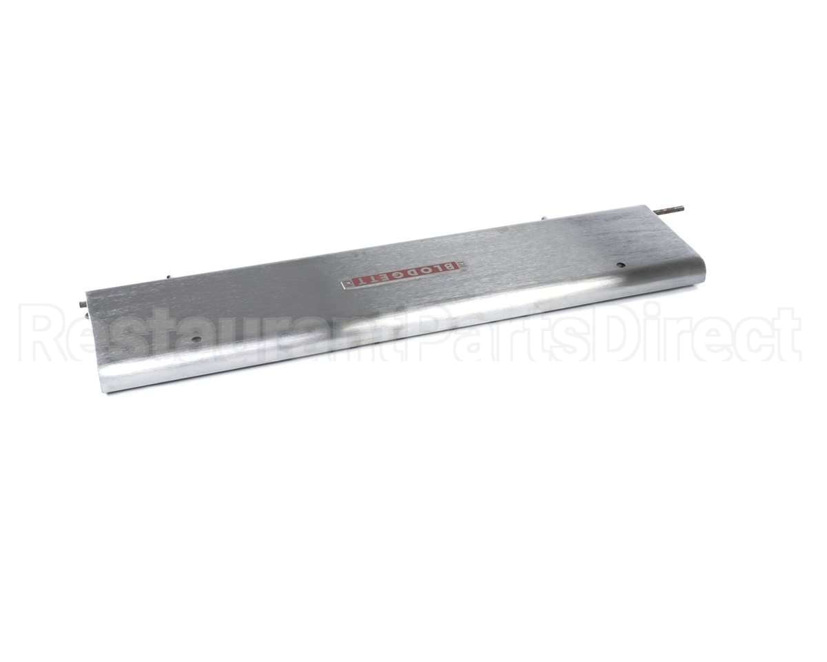 59780 Blodgett Kit,Baking Door 1060B