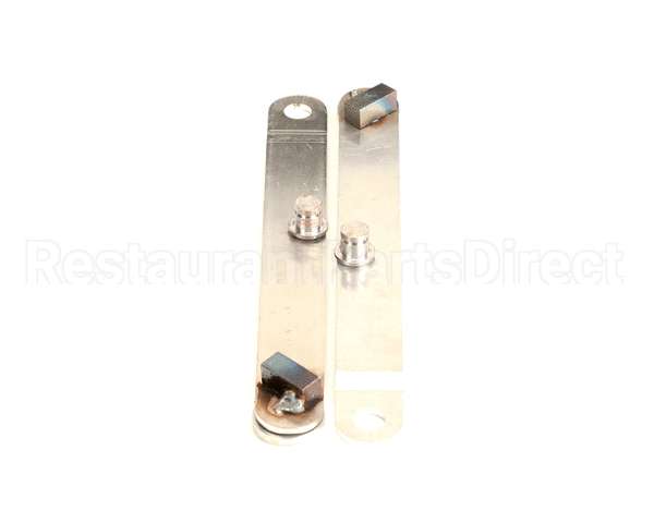 59781 Blodgett Kit,Door Arm Replace