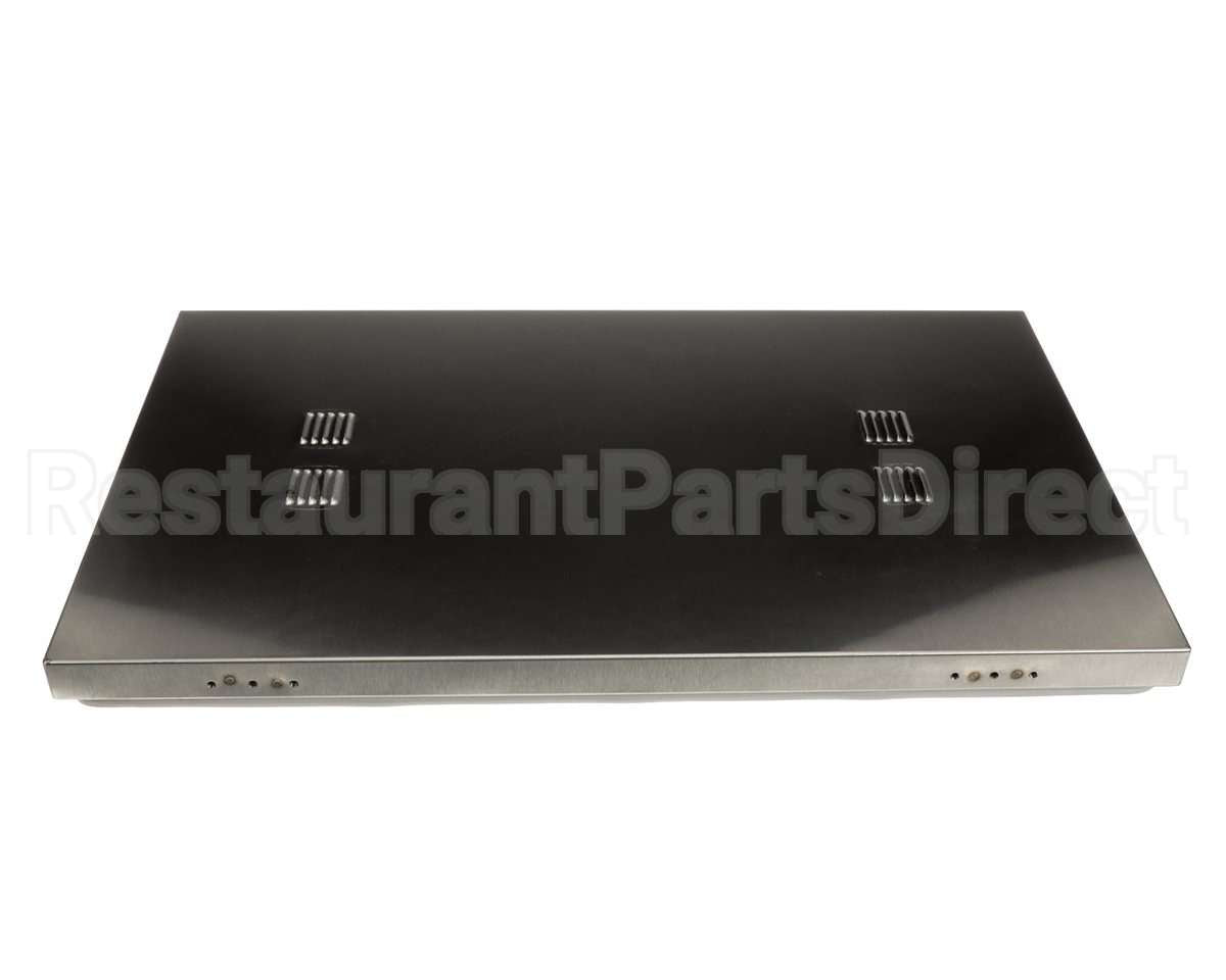 5978R Alto Shaam Door,Rh,750-Ctus(For Service O