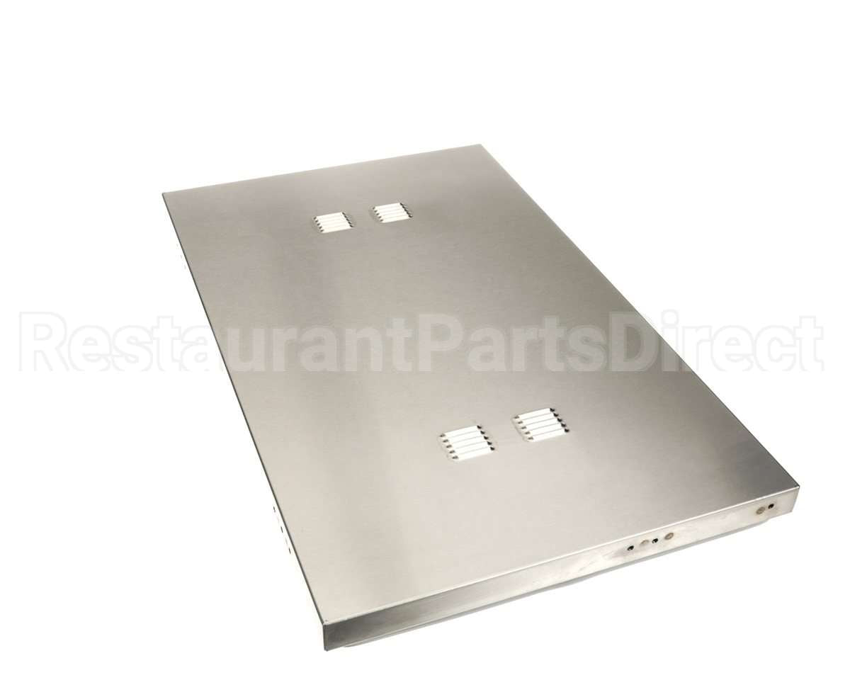 5978R Alto Shaam Door,Rh,750-Ctus(For Service O