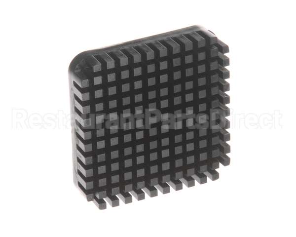 598 Vollrath Push Block 1/4-1/2