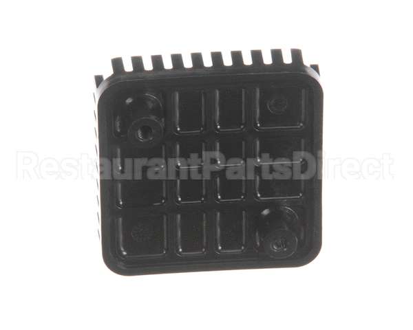 598 Vollrath Push Block 1/4-1/2