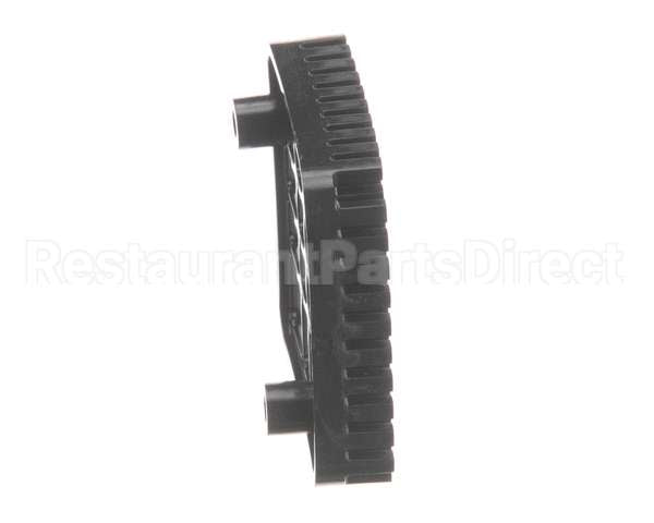 598 Vollrath Push Block 1/4-1/2