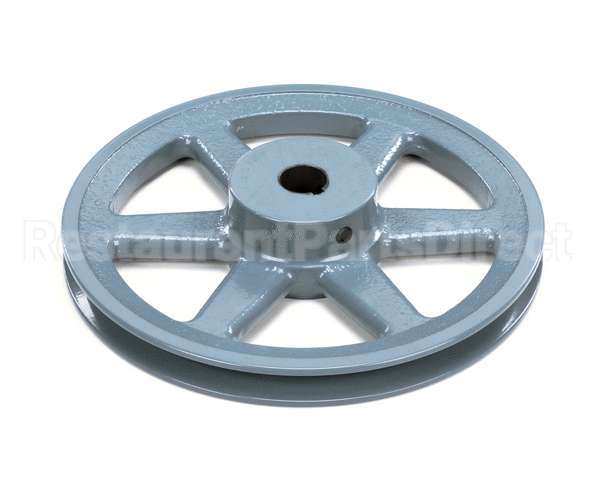 598032 Stoelting Pulley Ak79 X 3/4