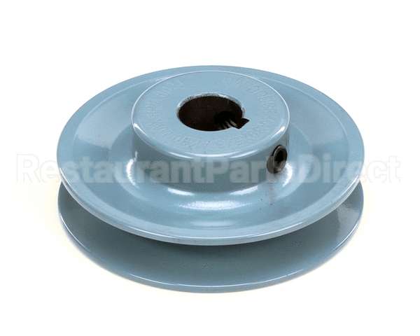 598072 Stoelting Pulley Ak30 X 5/8