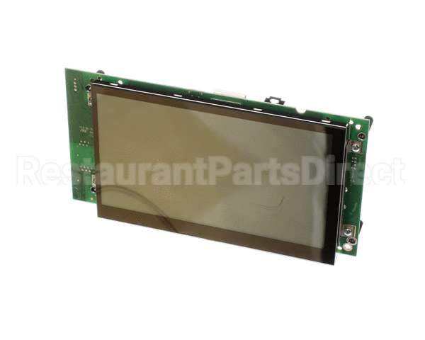 59829 Blodgett Ctrl,7 Ts Hvh100K12