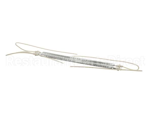 59838 Vollrath Heat Elements 11-3/8 110V 700W - 2 Pack