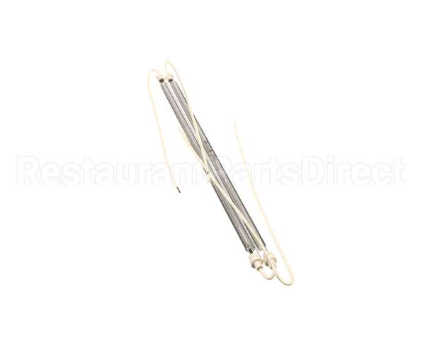 59844 Vollrath Heat Elements 15-3/8 104V - 2 Pack