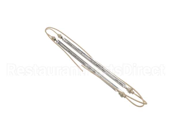 59849 Vollrath Heat Elements 11-3/8 - 2 Pack