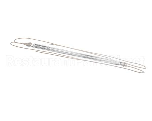 59851 Vollrath Heat Elements 15-3/8 69.3V 413W - 2 Pack