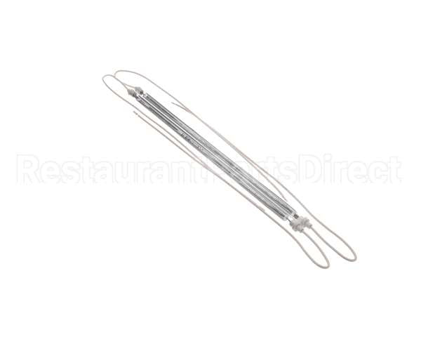 59851 Vollrath Heat Elements 15-3/8 69.3V 413W - 2 Pack