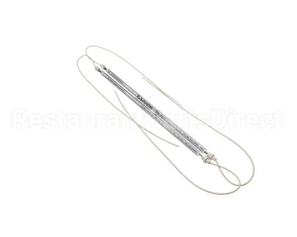 59852 Vollrath Heat Elements 15-3/8 80V 413W - 2 Pack