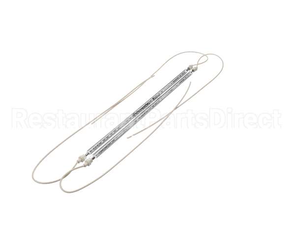 59852 Vollrath Heat Elements 15-3/8 80V 413W - 2 Pack