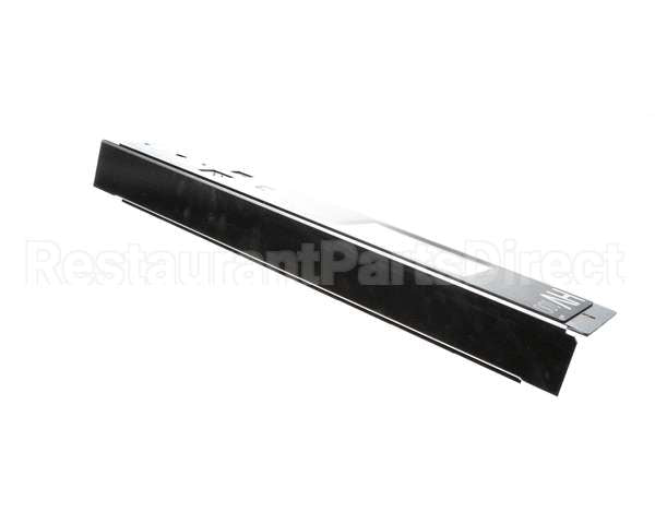 59855 Blodgett Panel Decal,Hv100 7 Tscrn