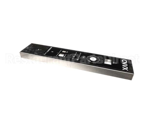 59861 Blodgett Panel & Decal,Cnvx 2.8" Man