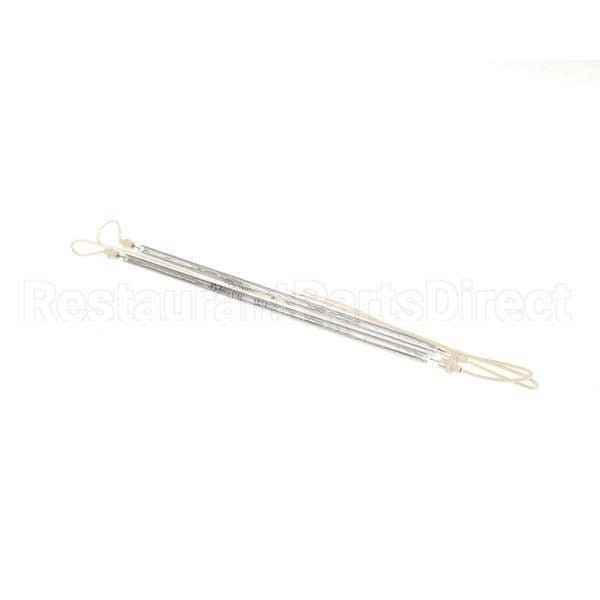 59866 Compatible Vollrath Quartz Heatertube