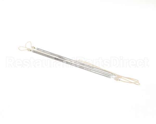 59866 Vollrath Quartz Heatertube