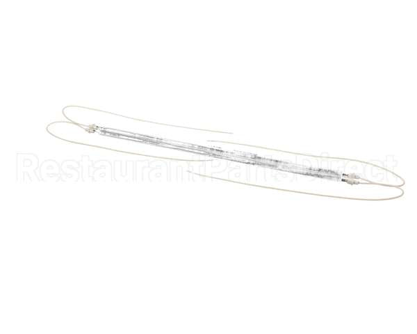 59897 Vollrath Heat Elements 19-3/8 208V 700W - 2 Pack