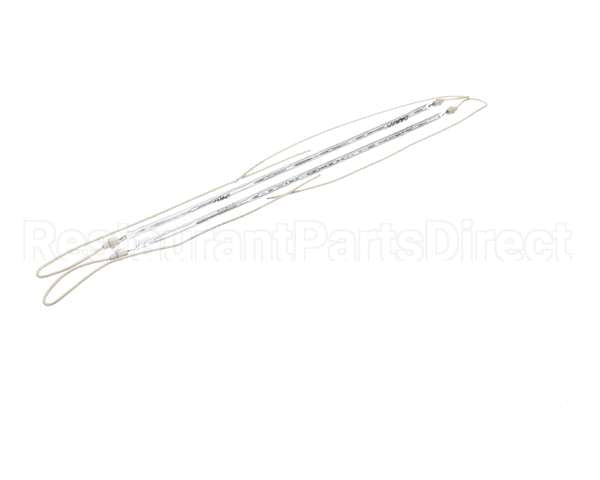 59899 Vollrath Heat Elements 19-3/8 240V 690W - 2 Pack