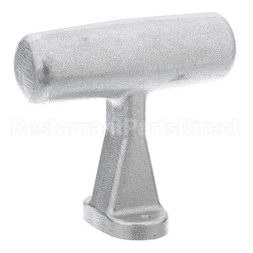 599 Compatible Vollrath Handle