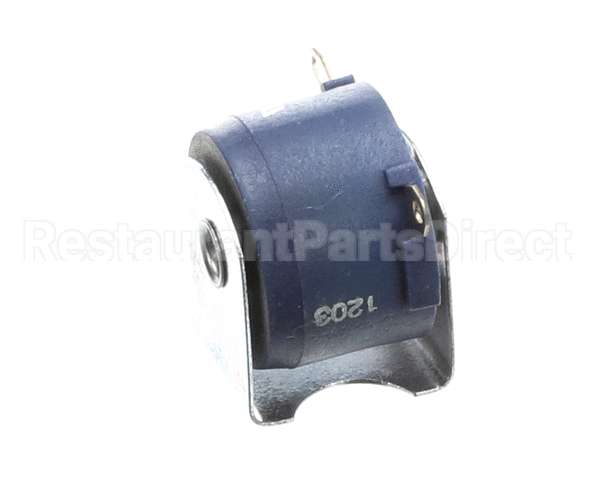 5990-003-36-12 Jackson Buzzer, 115 Volt 20000-83 Deltrol