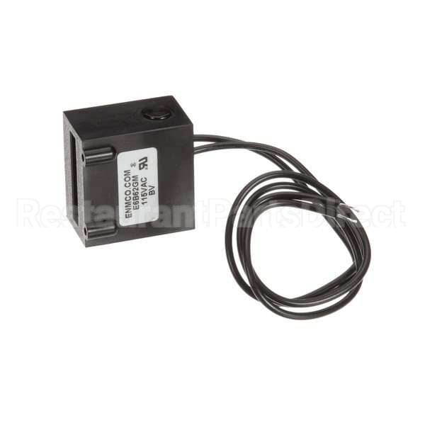5990-111-35-38 Compatible Jackson Counter, Cycle 115V, 60Cy