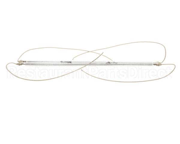 59903 Vollrath Heat Elements 19-3/8 69.3V 525W - 2 Pack