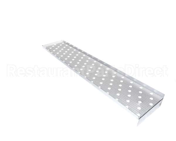 59906 Middleby Plate,Inr L6Gn, Ps640