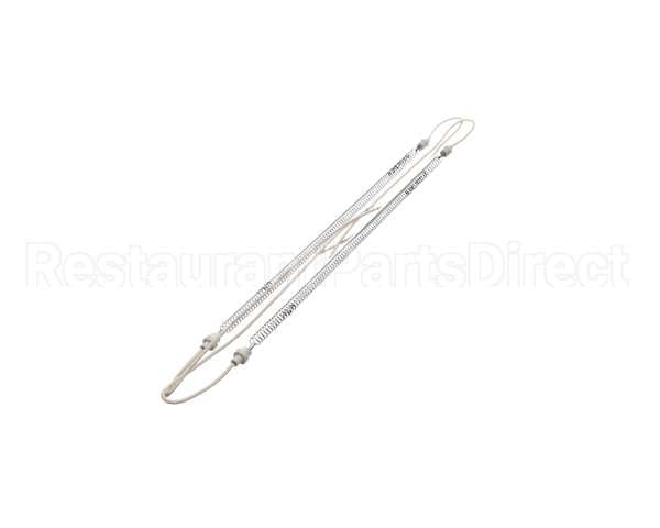 59907 Vollrath Heat Elements 15-3/8 69.3 533W - 2 Pack