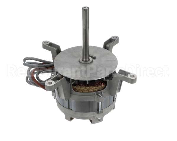 59909 Blodgett Kit,Blower Motor Key