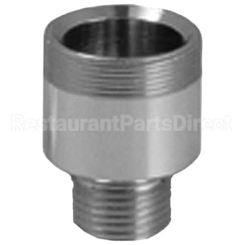59919 Compatible Fisher Faucet Spout Adapter-Rd-Sw Fis
