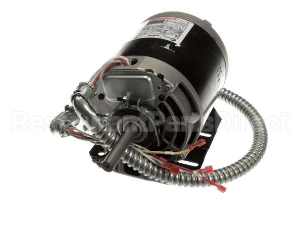 59965 Blodgett Motor Kit, 230V For Uk