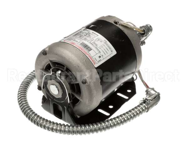 59965 Blodgett Motor Kit, 230V For Uk