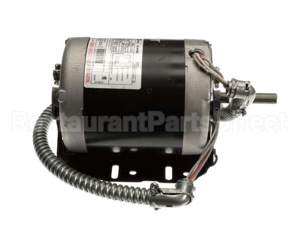 59965 Blodgett Motor Kit, 230V For Uk