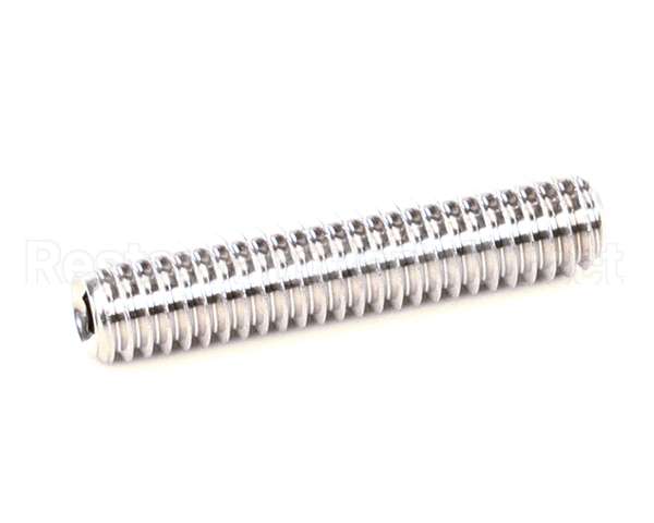 59968 Saniserv Screw Set 5/16X1-1/2 304S