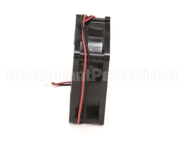 5999-002-47-12 Jackson Fan,24Vdc 60Mm