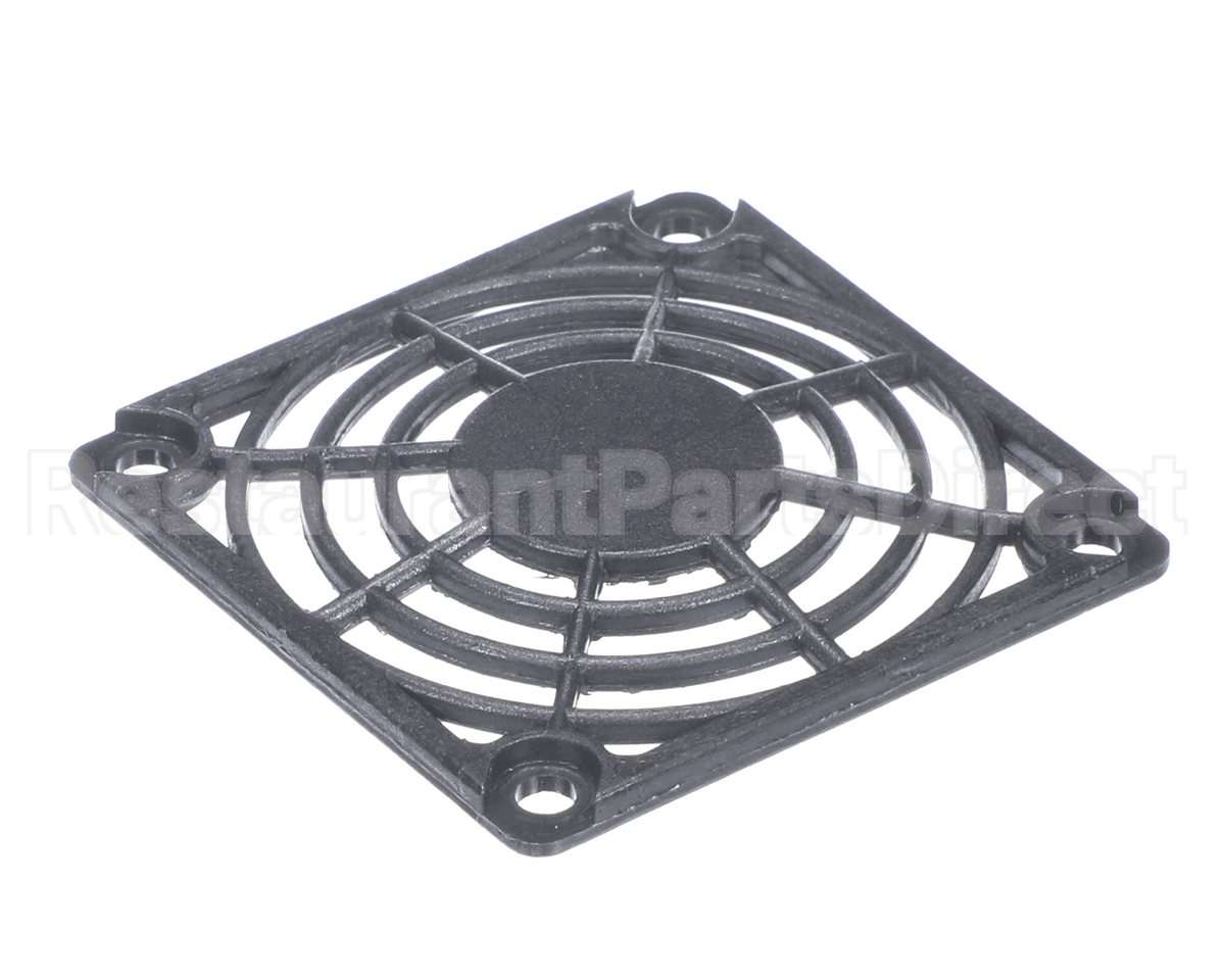 5999-003-12-92 Jackson Guard,Qualtek 09252-G Fan Finger