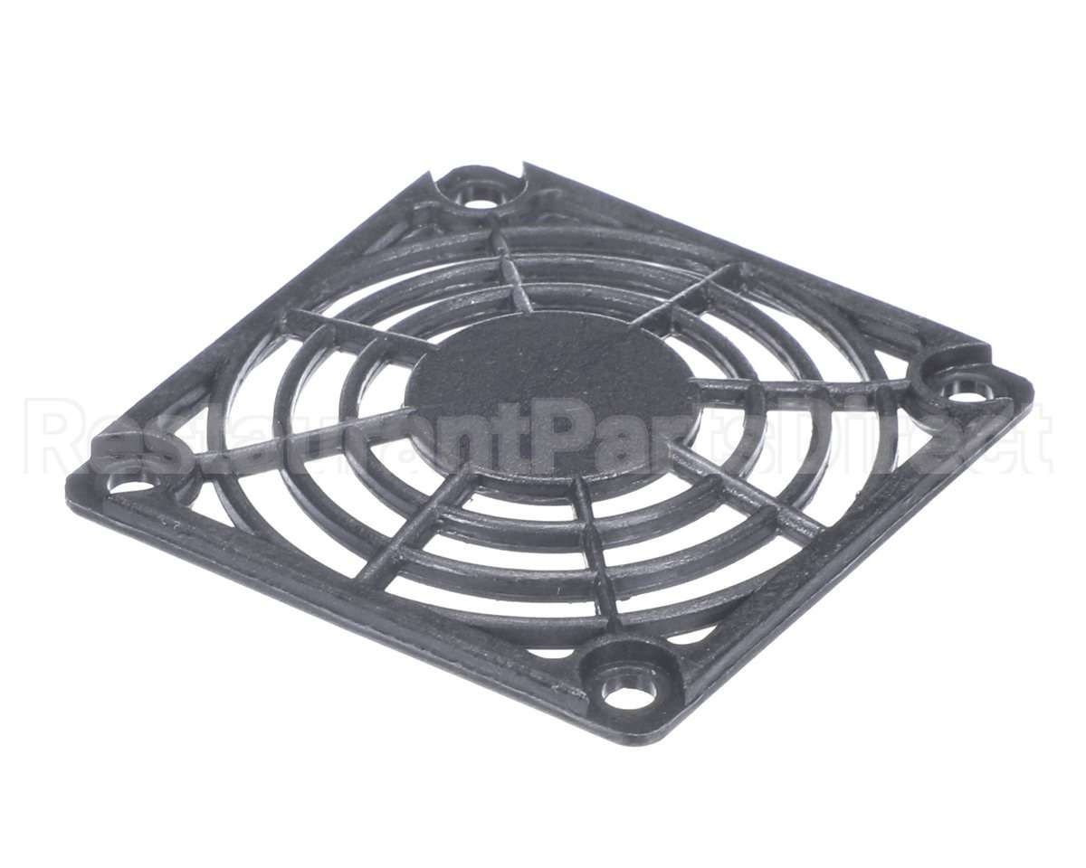 5999-003-12-92 Jackson Guard,Qualtek 09252-G Fan Finger