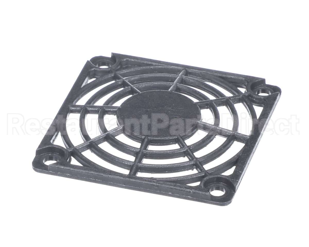 5999-003-12-92 Jackson Guard,Qualtek 09252-G Fan Finger