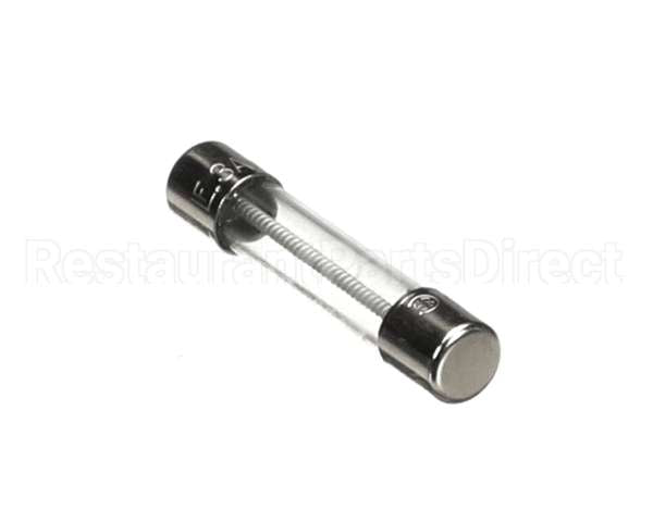 5999-004-44-34 Jackson Fuse 0313003.Hxp 3A Slow-Actin