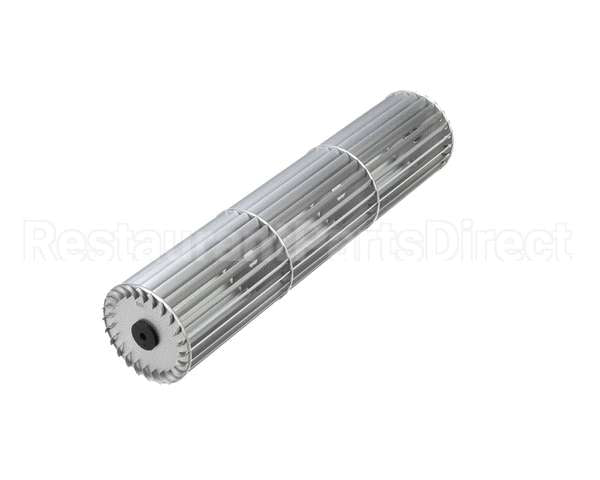 5999-004-59-13 Jackson Wheel, Blower Clockwise Rotate