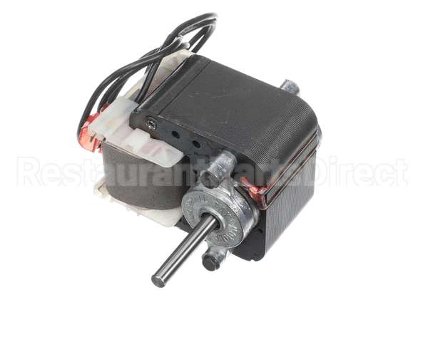 5999-004-63-31 Jackson Motor, Fan 240V Cw