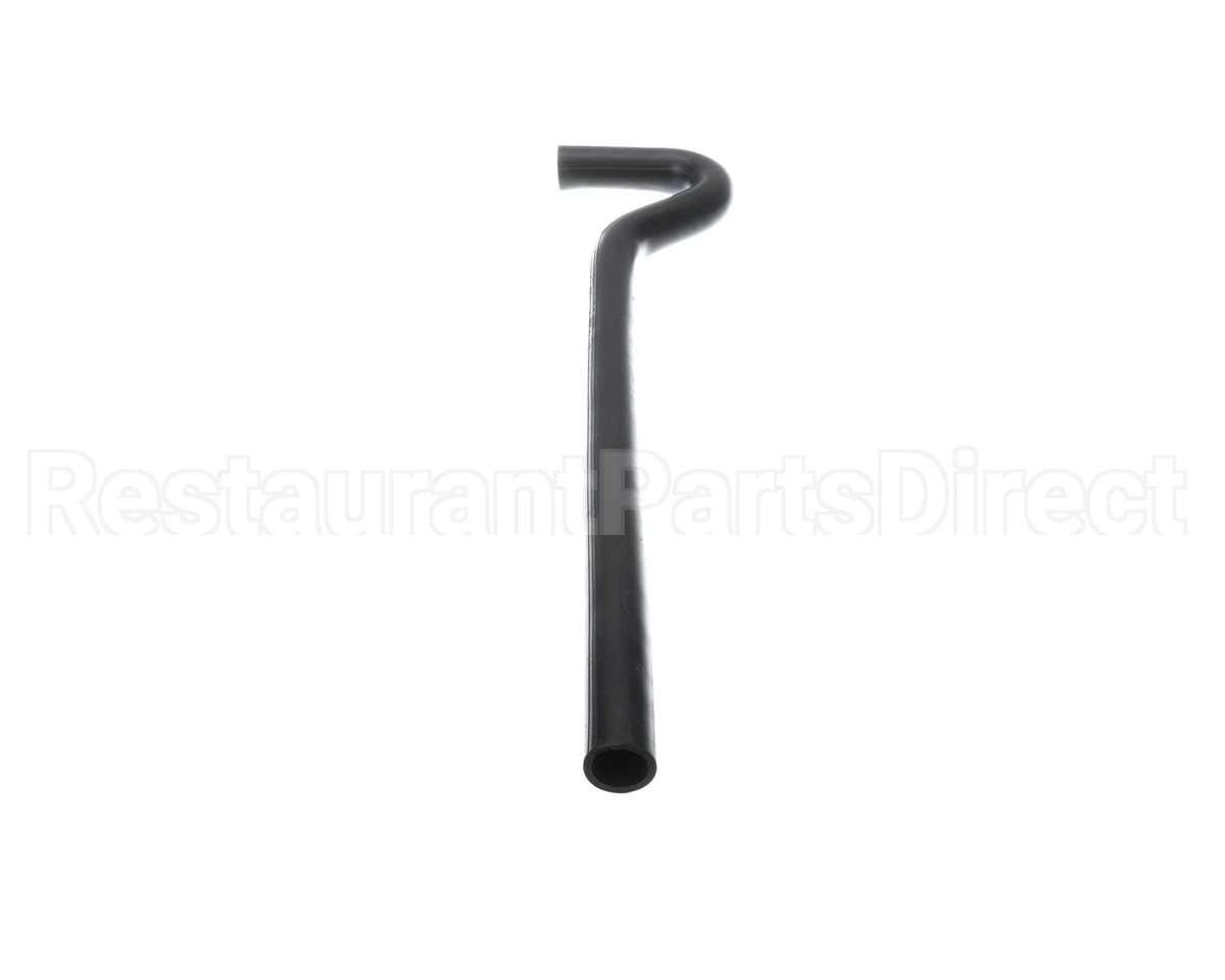 59B0019N01 Climatemaster P-Trap, Plastic Molded Ex Long