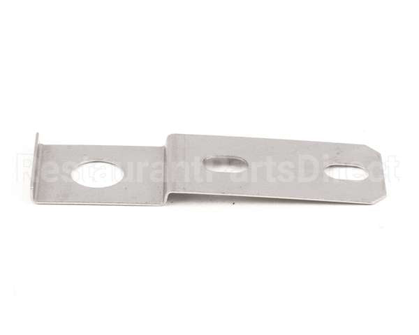 59D45-009B Beverage Air Retainer Top Bushing D00R