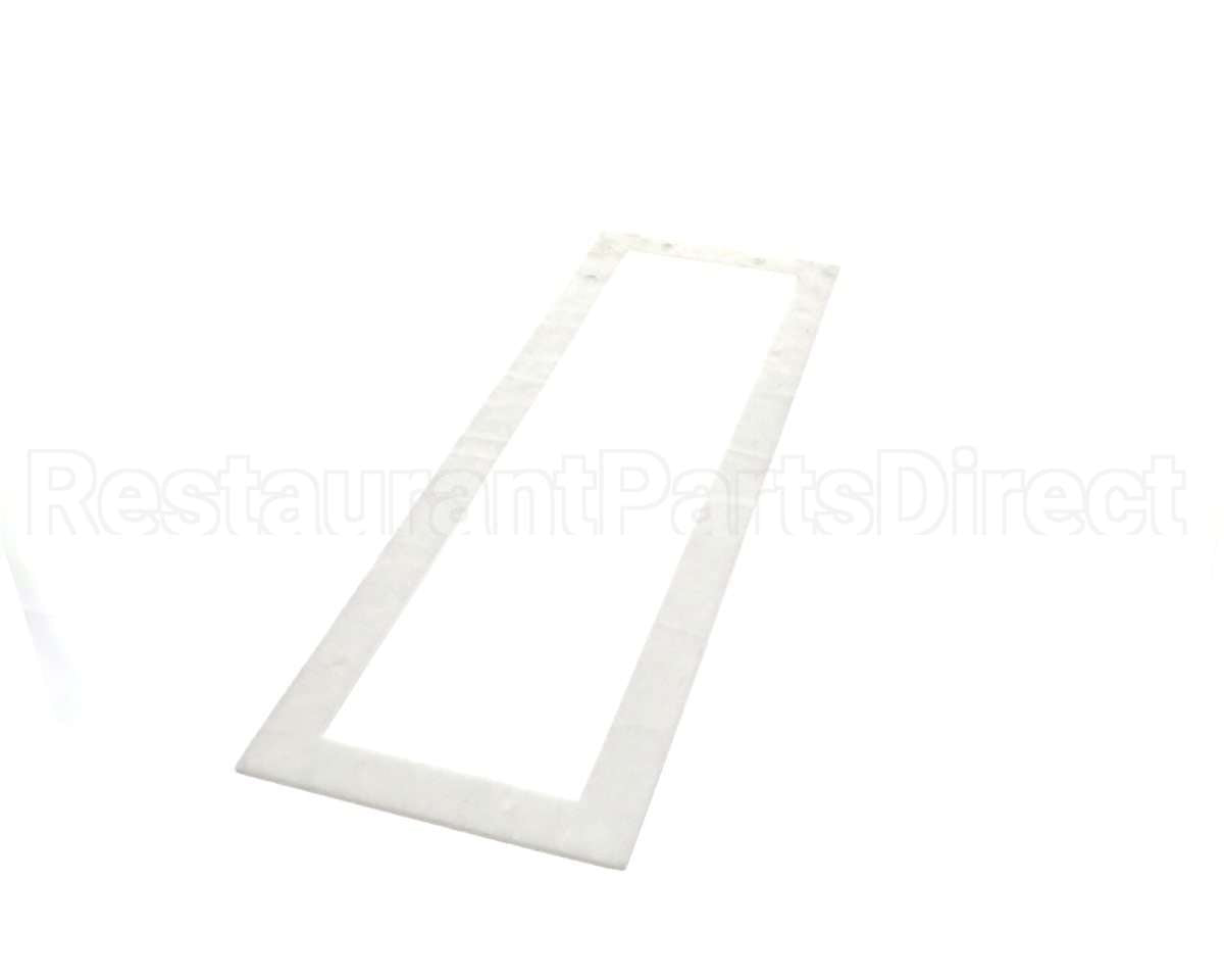 59L20 Lennox Collector Box Gasket