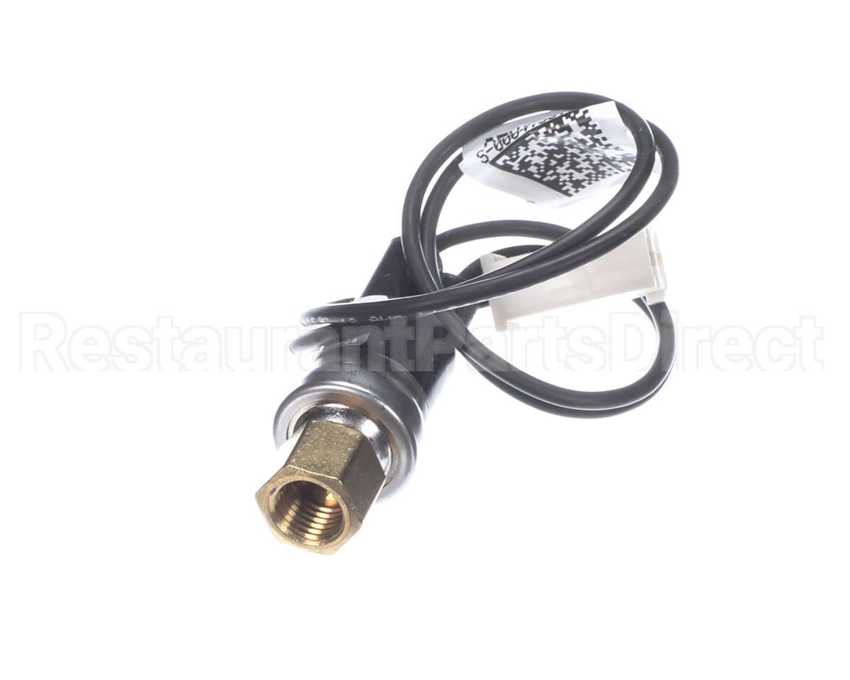 59W33 Lennox Lo Pressure Switch